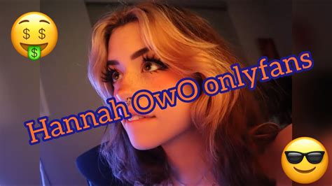 Fanyshark 192 Leaked OnlyFans Files